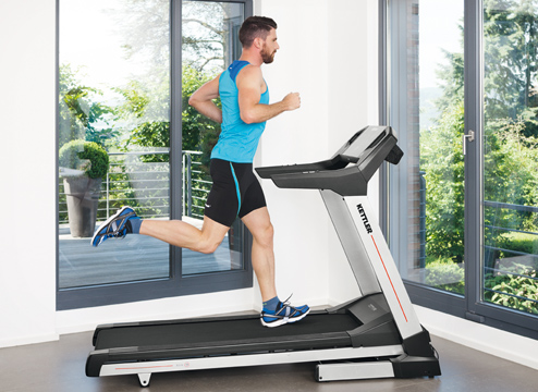 Metalsport Fitness Equipmet - prodotti home fitness