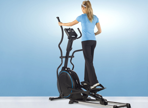 Metalsport Fitness Equipmet - prodotti home fitness