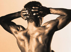Metalsport Fitness Equipmet - prodotti home fitness
