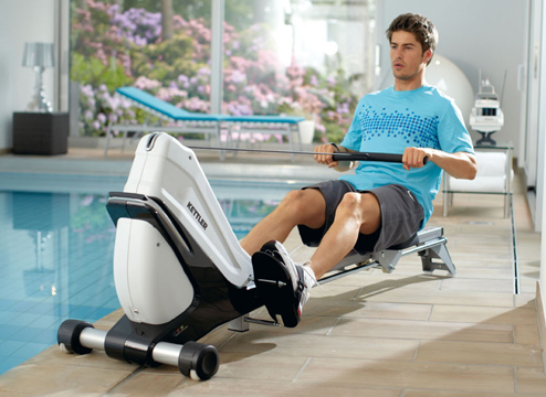Metalsport Fitness Equipmet - prodotti home fitness